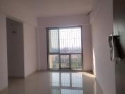 1 BHK Apartment in Panvel for resale Navi Mumbai. The...