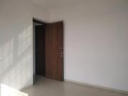 1 BHK Apartment in Panvel for resale Navi Mumbai. The...