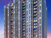 1 BHK Apartment in Panvel for resale Navi Mumbai. The...