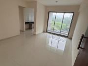 1 BHK Apartment in Panvel for resale Navi Mumbai. The...