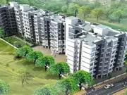 1 BHK Apartment in Panvel for resale Navi Mumbai. The...