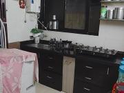 1 BHK Apartment in Panvel for resale Navi Mumbai. The...