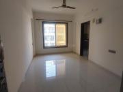1 BHK Apartment in Panvel for resale Navi Mumbai. The...