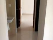 1 BHK Apartment in Panvel for resale Navi Mumbai. The...