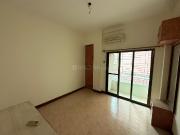 1 BHK Apartment in Panvel for resale Navi Mumbai. The...