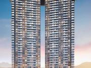 1 BHK Apartment in Panvel for resale Navi Mumbai. The...