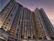 1 BHK Apartment in Panvel for resale Navi Mumbai. The...