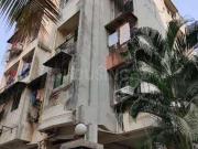 1 BHK Apartment in Panvel for resale Navi Mumbai. The...