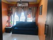 1 BHK Apartment in Panvel for resale Navi Mumbai. The...