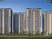 1 BHK Apartment in Panvel for resale Navi Mumbai. The...