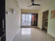 1 BHK Apartment in Panvel for resale Navi Mumbai. The...