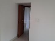 1 BHK Apartment in Panvel for resale Navi Mumbai. The...
