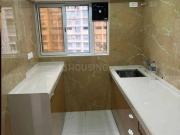 1 BHK Apartment in Panvel for resale Navi Mumbai. The...