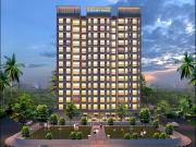1 BHK Apartment in Panvel for resale Navi Mumbai. The...