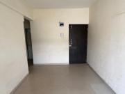 1 BHK Apartment in Panvel for resale Navi Mumbai. The...