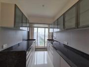1 BHK Apartment in Panvel for resale Navi Mumbai. The...