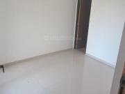 1 BHK Apartment in Panvel for resale Navi Mumbai. The...