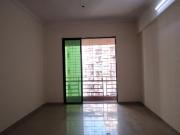 1 BHK Apartment in Panvel for resale Navi Mumbai. The...