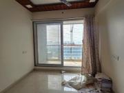 1 BHK Apartment in Panvel for resale Navi Mumbai. The...