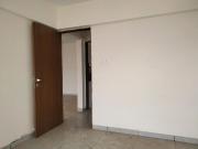 1 BHK Apartment in Panvel for resale Navi Mumbai. The...