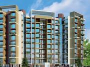 1 BHK Apartment in Panvel for resale Navi Mumbai. The...