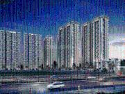 1 BHK Apartment in Panvel for resale Navi Mumbai. The...
