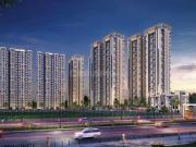 1 BHK Apartment in Panvel for resale Navi Mumbai. The...