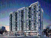 1 BHK Apartment in Panvel for resale Navi Mumbai. The...