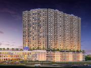 1 BHK Apartment in Panvel for resale Navi Mumbai. The...