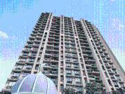 1 BHK Apartment in Panvel for resale Navi Mumbai. The...