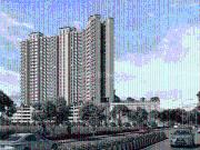 1 BHK Apartment in Panvel for resale Navi Mumbai. The...