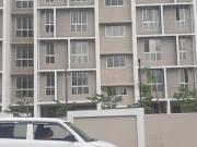 1 BHK Apartment in Panvel for resale Navi Mumbai. The...