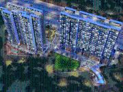 1 BHK Apartment in Panvel for resale Navi Mumbai. The...