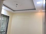 1 BHK Apartment in Panvel for resale Navi Mumbai. The...