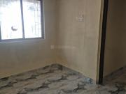 1 BHK Apartment in Panvel for resale Navi Mumbai. The...