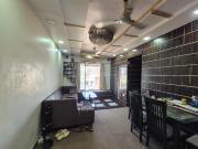 1 BHK Apartment in Panvel for resale Navi Mumbai. The...