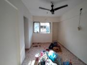 1 BHK Apartment in Panvel for resale Navi Mumbai. The...
