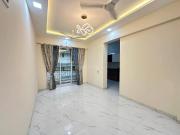 1 BHK Apartment in Panvel for resale Navi Mumbai. The...
