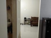 1 BHK Apartment in Panvel for resale Navi Mumbai. The...