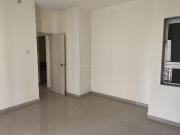 1 BHK Apartment in Panvel for resale Navi Mumbai. The...
