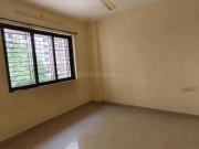 1 BHK Apartment in Panvel for resale Navi Mumbai. The...