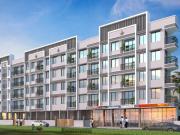 1 BHK Apartment in Panvel for resale Navi Mumbai. The...