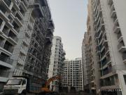 1 BHK Apartment in Panvel for resale Navi Mumbai. The...