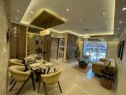 1 BHK Apartment in Panvel for resale Navi Mumbai. The...