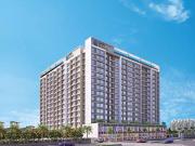 1 BHK Apartment in Panvel for resale Navi Mumbai. The...