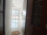 1 BHK Apartment in Panvel for resale Navi Mumbai. The...