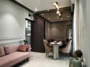 1 BHK Apartment in Panvel for resale Navi Mumbai. The...