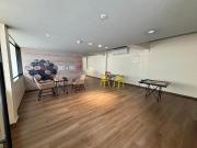 1 BHK Apartment in Panvel for resale Navi Mumbai. The...