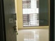 1 BHK Apartment in Panvel for resale Navi Mumbai. The...