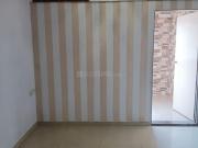 1 BHK Apartment in Panvel for resale Navi Mumbai. The...